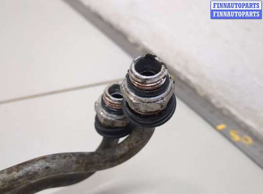 купить Трубопровод, шланг на Dodge Charger 2005-2010