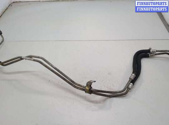 купить Трубопровод, шланг на Dodge Charger 2005-2010