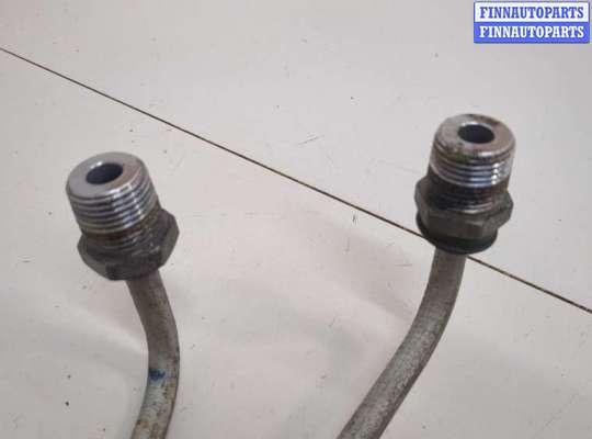 купить Трубопровод, шланг на Dodge Charger 2005-2010