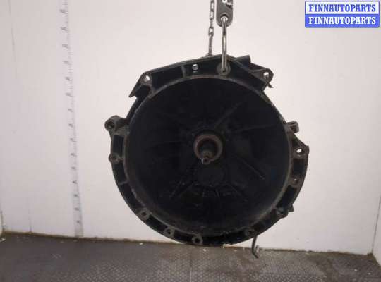 Купить КПП 6-ст.мех. (МКПП) на Ford Transit 2006-2014 КПП 6-ст.мех. (МКПП) FO2103555 на Ford Transit 2006-2014