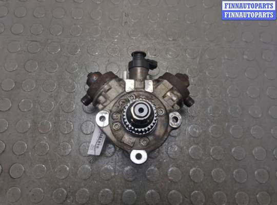 Купить ТНВД на Chrysler 300C 2011-2015 ТНВД CRQ2696 на Chrysler 300C 2011-2015