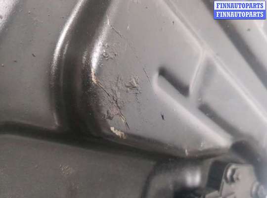 купить Поддон на Hyundai Santa Fe 2005-2012