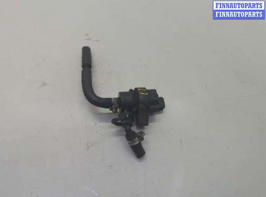 купить Клапан воздушный (электромагнитный) на BMW 7 E38 1994-2001