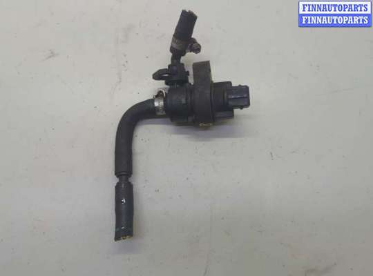 купить Клапан воздушный (электромагнитный) на BMW 7 E38 1994-2001