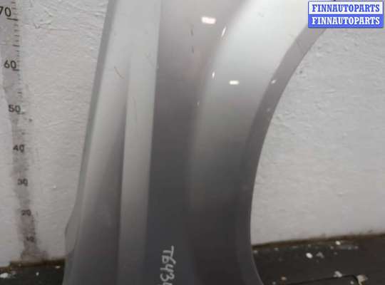 купить Крыло на Chrysler Voyager 2007-2010