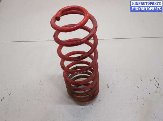 купить Пружина подвески на Volkswagen Golf 4 1997-2005