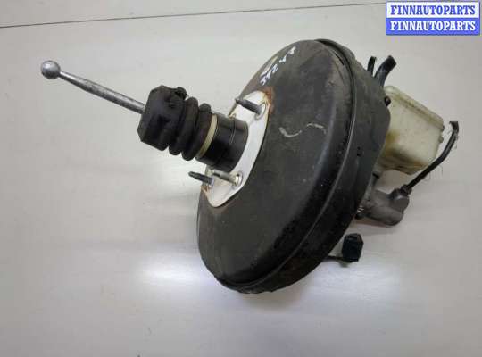 купить Цилиндр тормозной главный на Volkswagen Golf 5 2003-2009