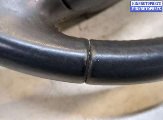 купить Руль на Volkswagen Touareg 2007-2010