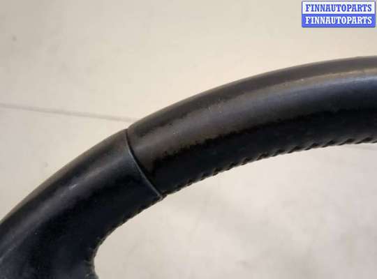 купить Руль на Volkswagen Touareg 2007-2010
