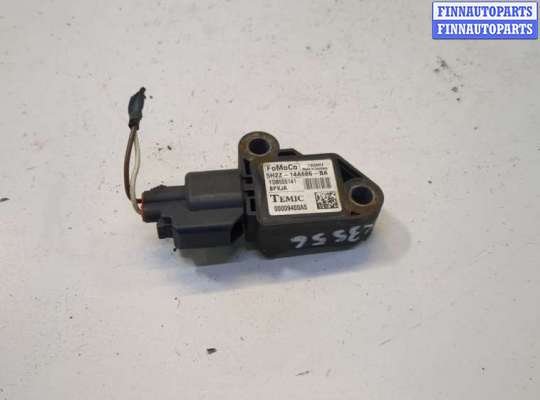 купить Датчик удара на Land Rover Range Rover Sport 2005-2009