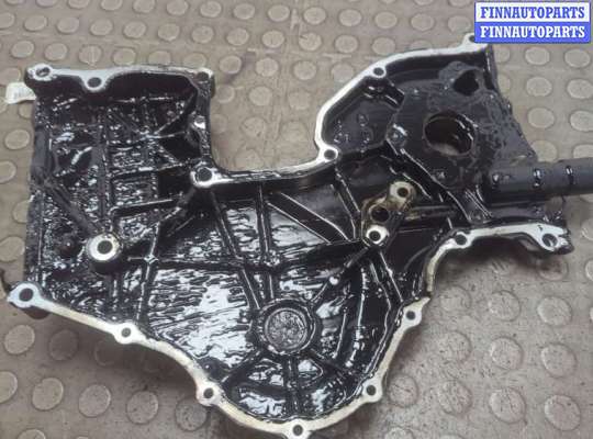 купить Насос масляный на Hyundai ix 35 2010-2015