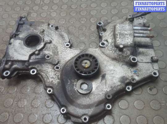 Насос масляный HN598494 на Hyundai ix 35 2010-2015