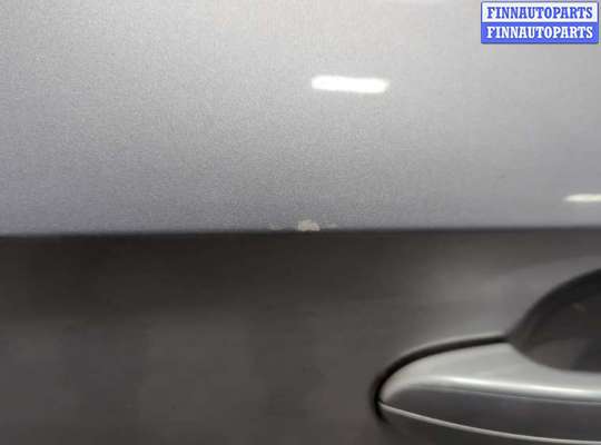 купить Дверь боковая (легковая) на Ford Mondeo 4 2007-2015