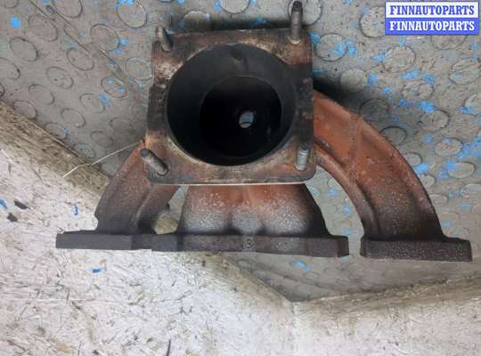 купить Коллектор выпускной на Citroen Xsara-Picasso 1999-2012