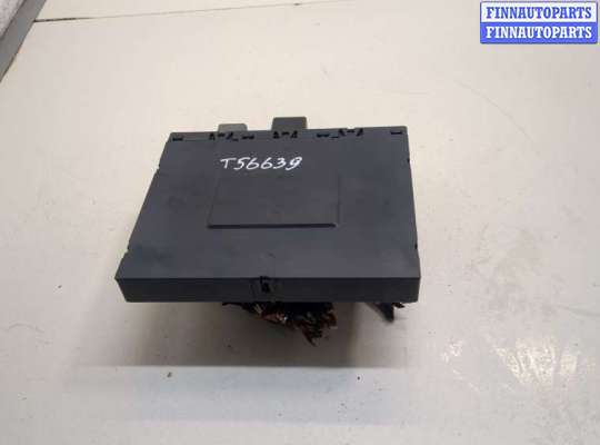 купить Блок реле на Skoda Octavia (A5) 2004-2013