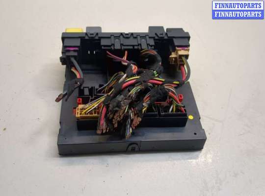 купить Блок реле на Skoda Octavia (A5) 2004-2013