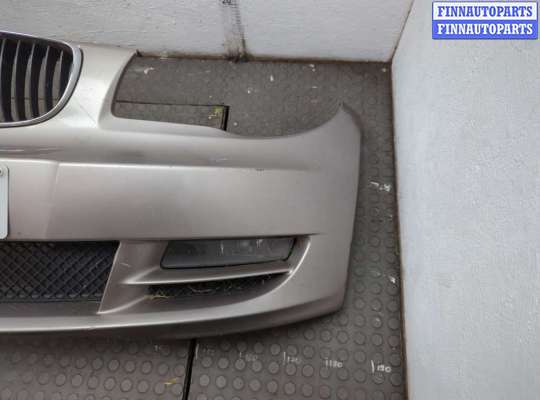купить Бампер на BMW 1 E87 2004-2011