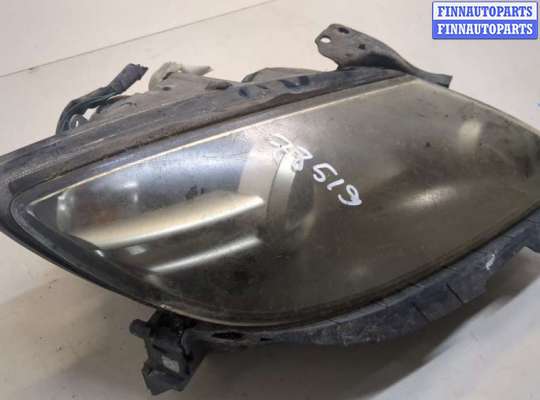 купить Фара (передняя) на Mazda RX-8 2003-2012
