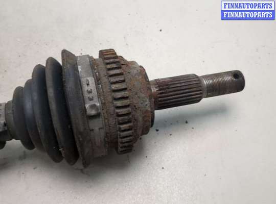 купить Полуось (приводной вал, шрус) на Chrysler PT Cruiser 2000-2010