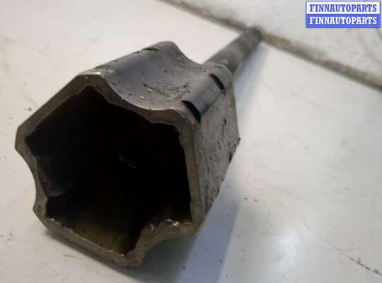 купить Полуось (приводной вал, шрус) на BMW X5 E53 2000-2006