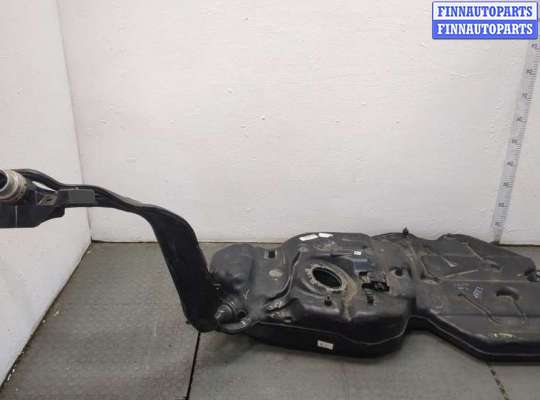 Бак топливный VG2679086 на Volkswagen Atlas 2017-2025