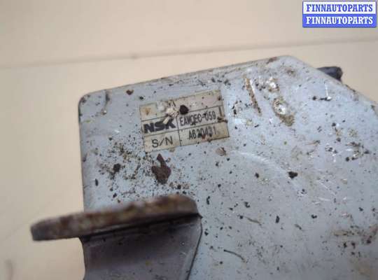 купить Электроусилитель руля на Renault Megane 3 2009-2016