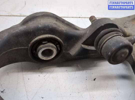 купить Рычаг подвески на Mercedes GL X164 2006-2012