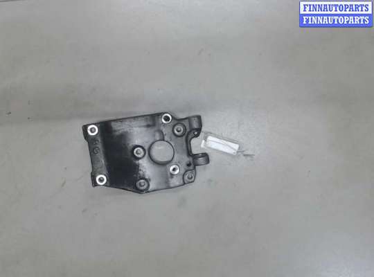 купить Кронштейн компрессора кондиционера на Mazda 3 (BK) 2003-2009
