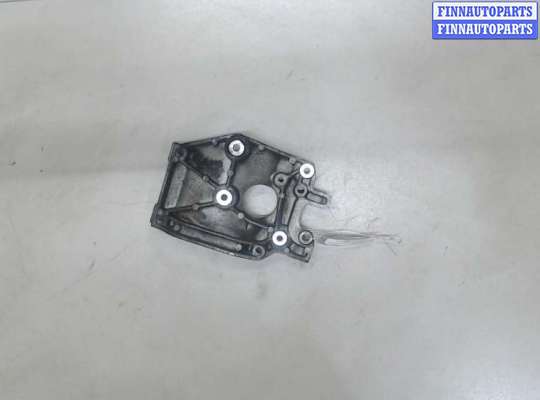 купить Кронштейн компрессора кондиционера на Mazda 3 (BK) 2003-2009