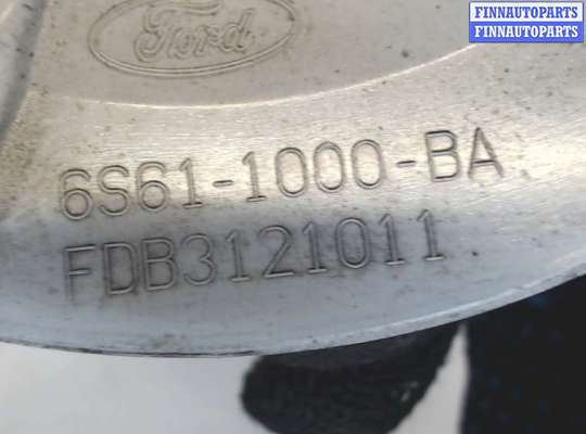 купить Колпачок литого диска на Ford Fusion 2002-2012