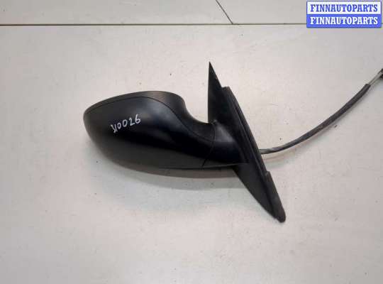Зеркало боковое ST351542 на Seat Ibiza 3 2001-2008
