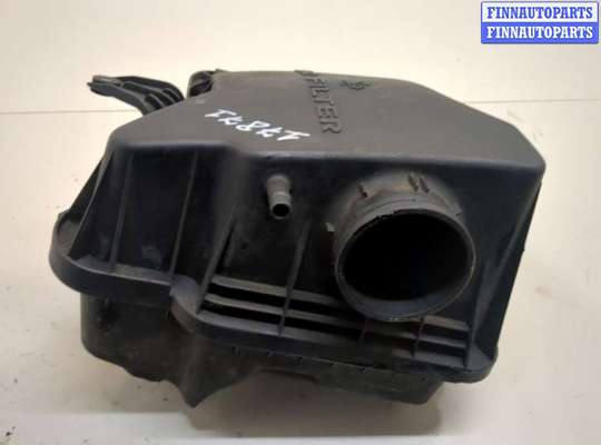 купить Корпус воздушного фильтра на Chrysler Pacifica 2003-2008