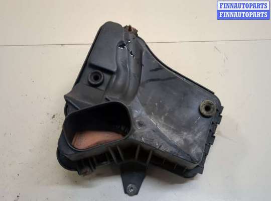 купить Корпус воздушного фильтра на Chrysler Pacifica 2003-2008