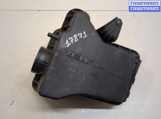 купить Корпус воздушного фильтра на Chrysler Pacifica 2003-2008