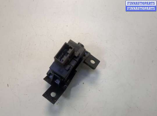 купить Кнопка ESP на Infiniti EX35