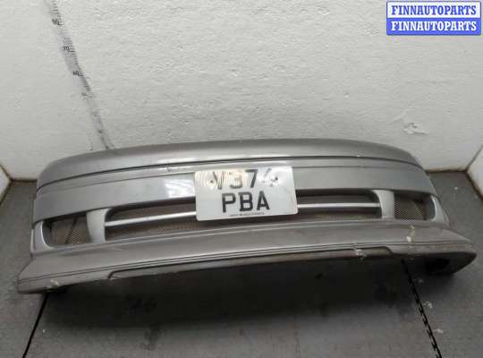 Заглушка (решётка) бампера SZS4173 на Suzuki SX4 2006-2014