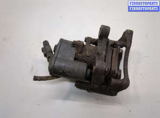 купить Суппорт на Volkswagen Passat CC 2008-2012