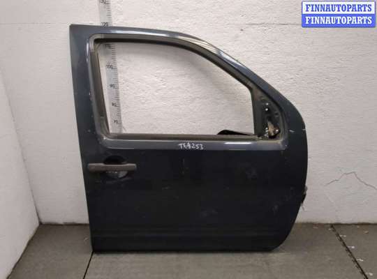 Стеклоподъемник электрический NS995534 на Nissan Navara 2004-2015