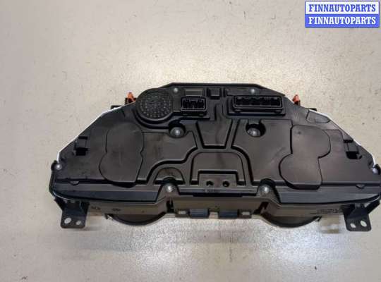 купить Щиток приборов (приборная панель) на Toyota C-HR 2016-2023