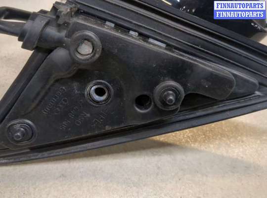 купить Зеркало боковое на Audi A6 (C6) 2004-2011