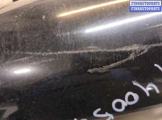 купить Зеркало боковое на Audi A6 (C6) 2004-2011