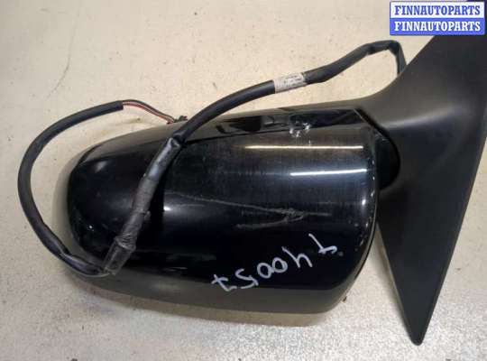 купить Зеркало боковое на Audi A6 (C6) 2005-2011
