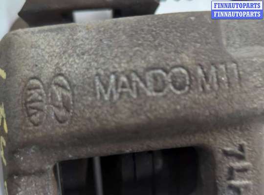 купить Суппорт на KIA Stinger 2017-2021