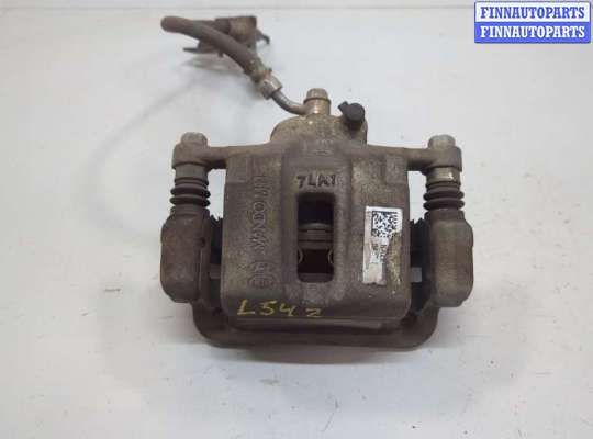 купить Суппорт на KIA Stinger 2017-2021