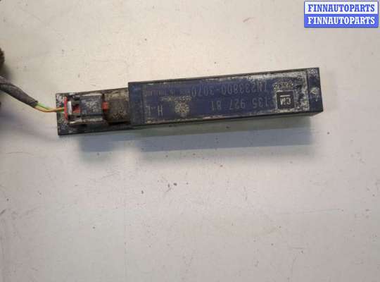 купить Антенна на Chevrolet Equinox 2017-2024