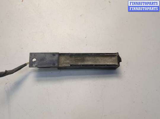 купить Антенна на Chevrolet Equinox 2017-2024