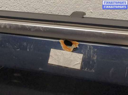 купить Дверь боковая (легковая) на Hyundai Palisade 2018-2022