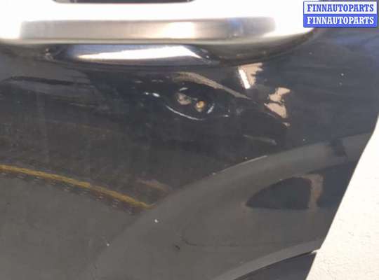 купить Дверь боковая (легковая) на Hyundai Palisade 2018-2022