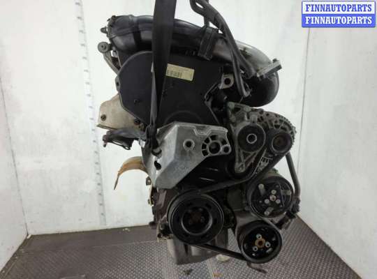 купить Компрессор кондиционера на Audi A3 (8L) 1996-2003