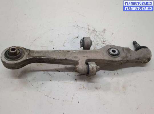 Рычаг подвески AU1624989 на Audi A4 (B6) 2000-2006